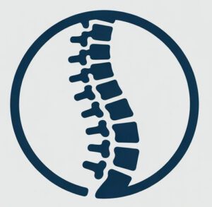 Logo-ostéopathie-pajot