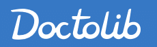 doctolib